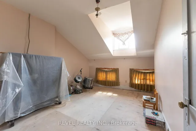 Additional image 40 of 168 Macnab St