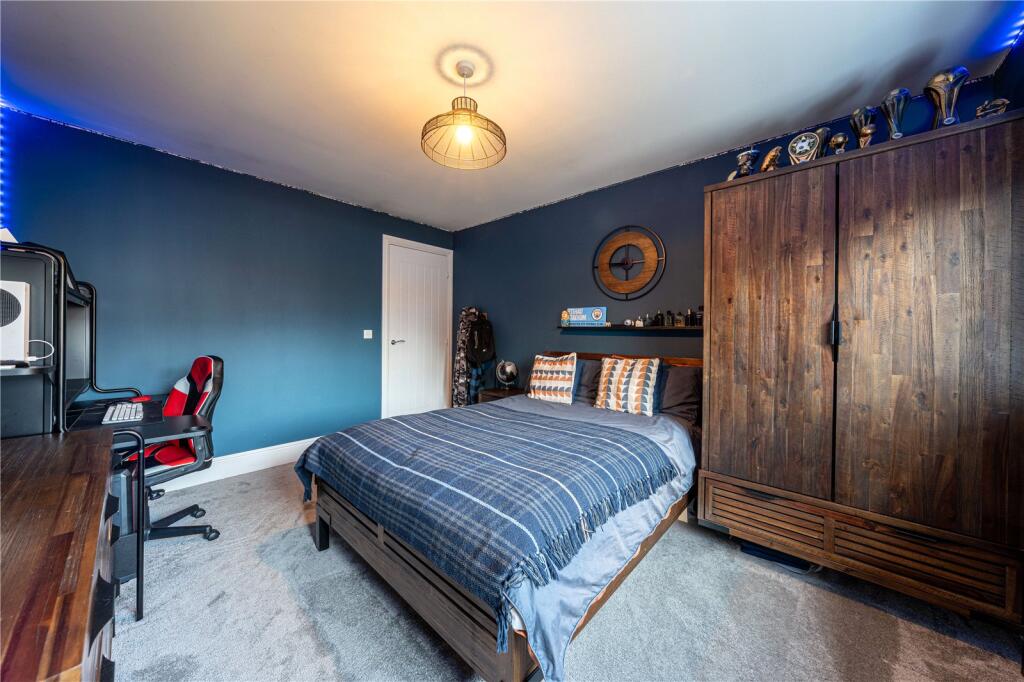 Additional image 27 of Lapley Avenue, Amington, Tamworth, Staffordshire, B77