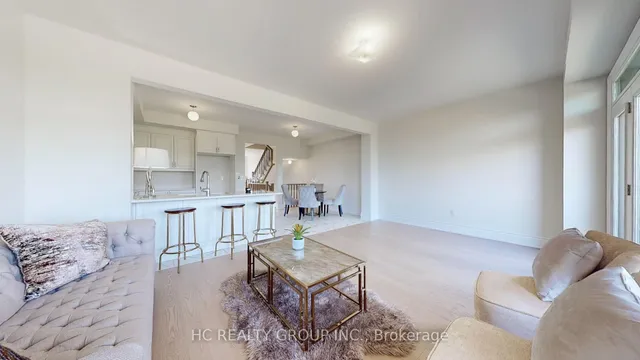 Additional image 8 of 24 Foxsparrow Rd