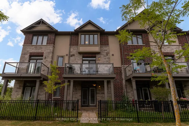 Additional image 33 of 13 Pringle Lane