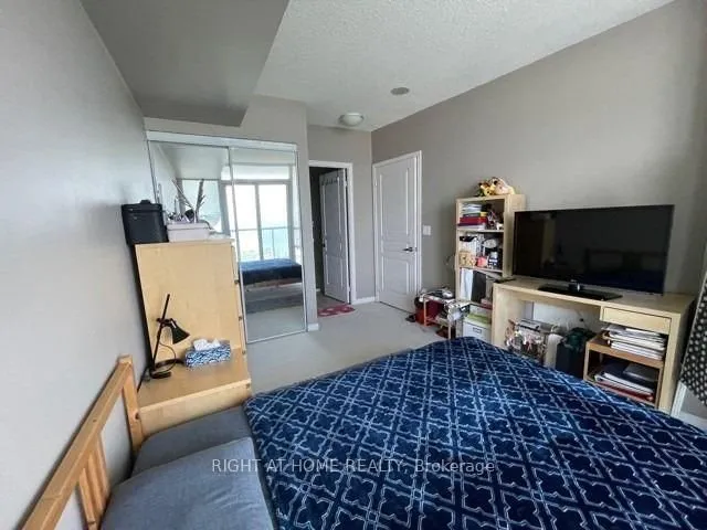 Additional image 17 of 2240 Lakeshore Blvd Unit 2707