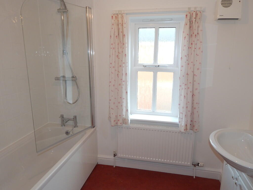 Additional image 10 of Castle Rise, Castle Cary