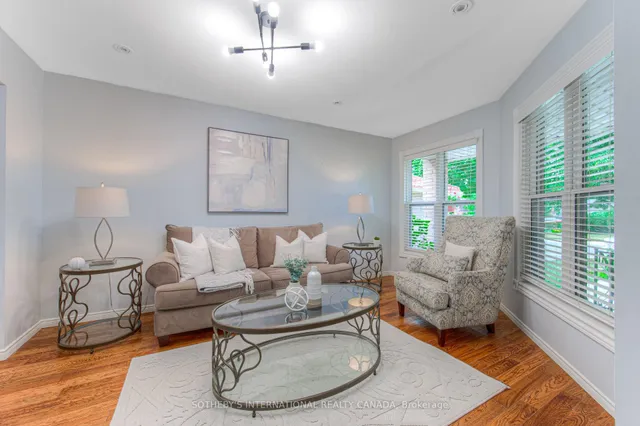 Additional image 7 of 157 Twin Cres