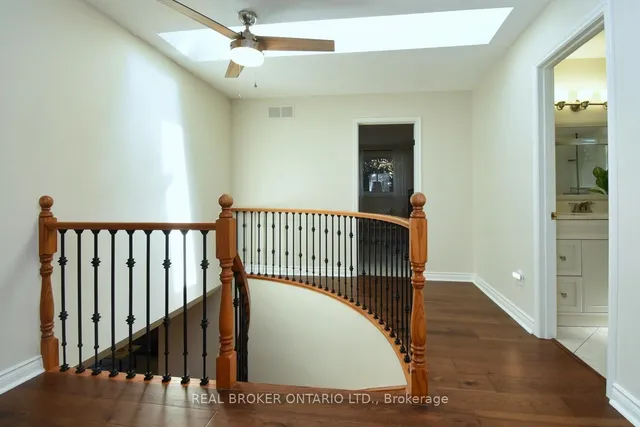 Additional image 20 of 64 Flamingo Dr