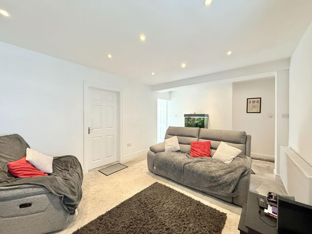 Additional image 5 of Arkley Grove, Hall Green