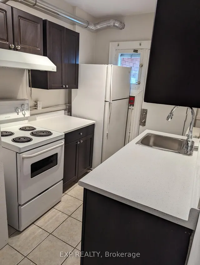 Additional image 23 of 959 Main St