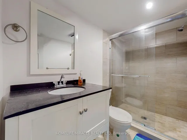 Additional image 19 of 14 Hawkins Crt