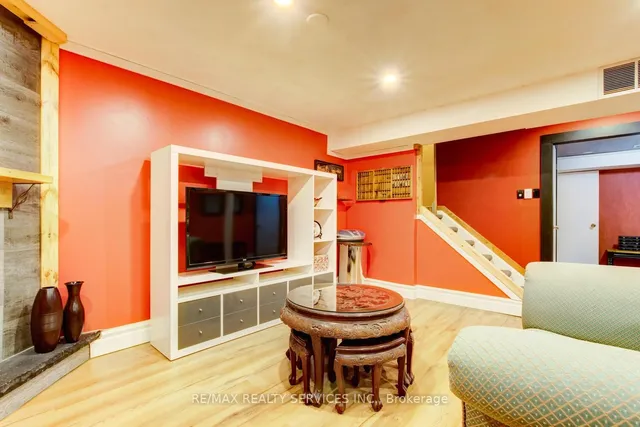 Additional image 33 of 72 Sparklett Cres