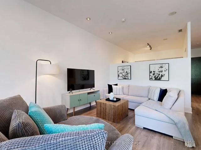 Additional image 9 of 120 Homewood Ave Unit 215