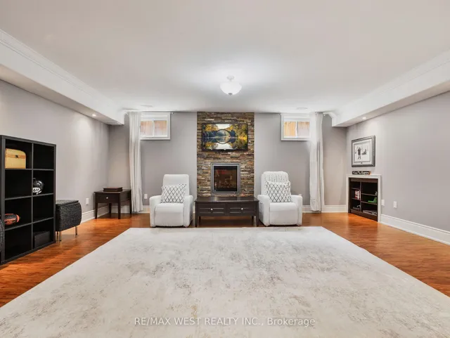 Additional image 15 of 170 First Rd