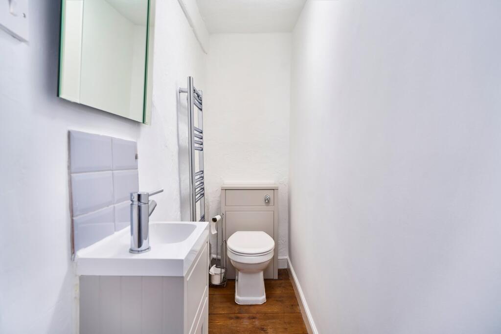 Additional image 14 of Newtown, Bradford on Avon, BA15