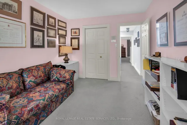 Additional image 34 of 16 Duggan Ave
