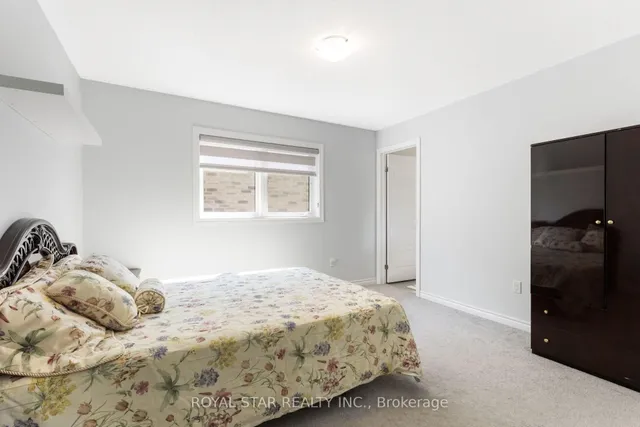 Additional image 36 of 45 Bucksaw St