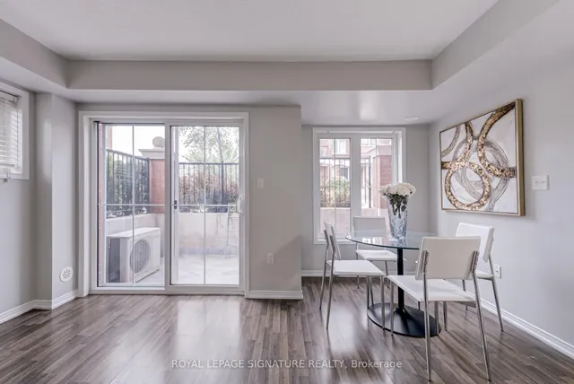 Additional image 20 of 2492 Post Rd Unit 19