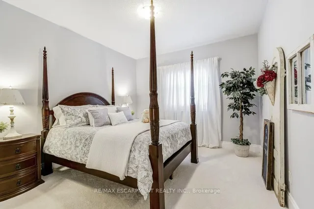 Additional image 24 of 47 Wimberly Ave