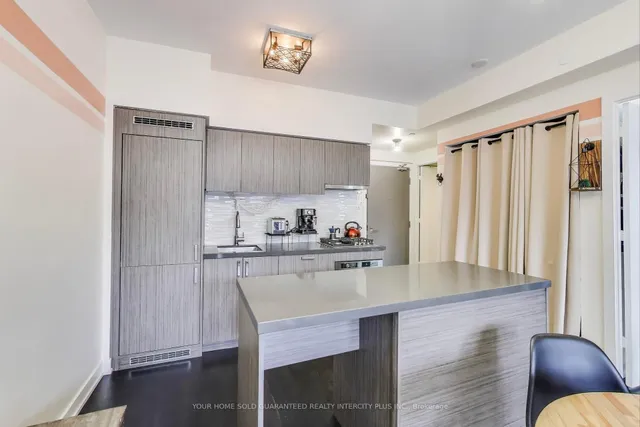 Additional image 11 of 501 St. Clair Ave Unit 325