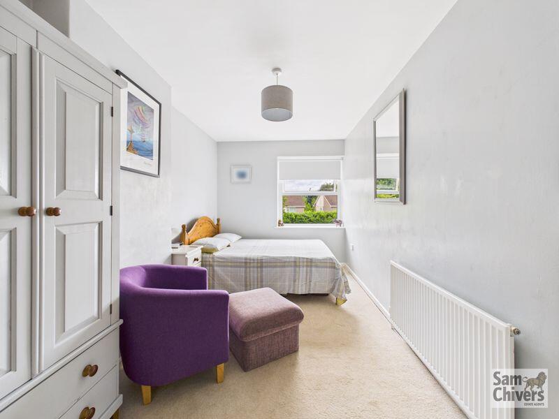 Additional image 12 of Beech Terrace, Westfield