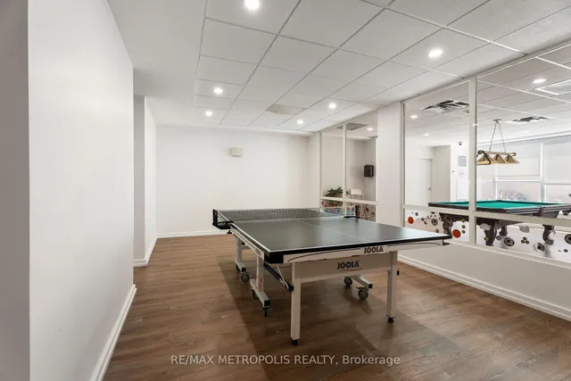 Additional image 27 of 3233 Eglinton Ave Unit 1707