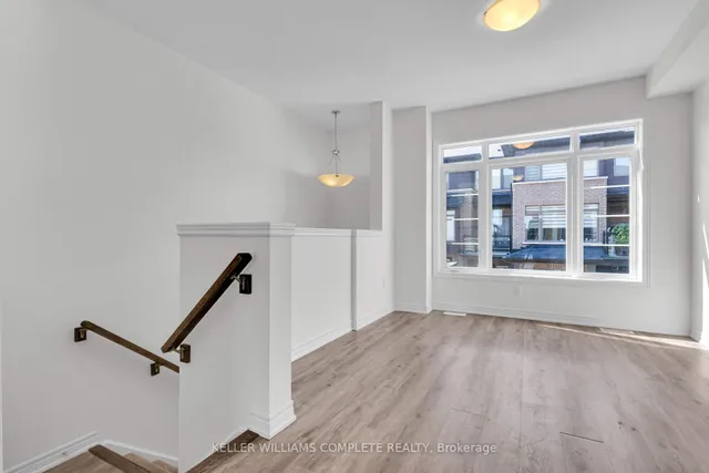 Additional image 5 of 575 Woodward Ave Unit 29