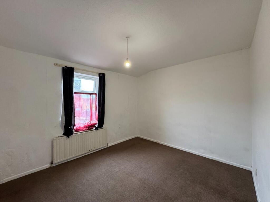 Additional image 11 of Bruce Street, Burnley, Lancashire