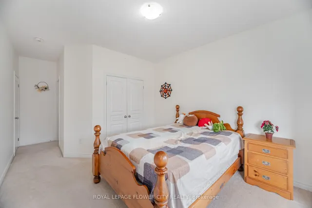 Additional image 39 of 31 O'Connor Cres