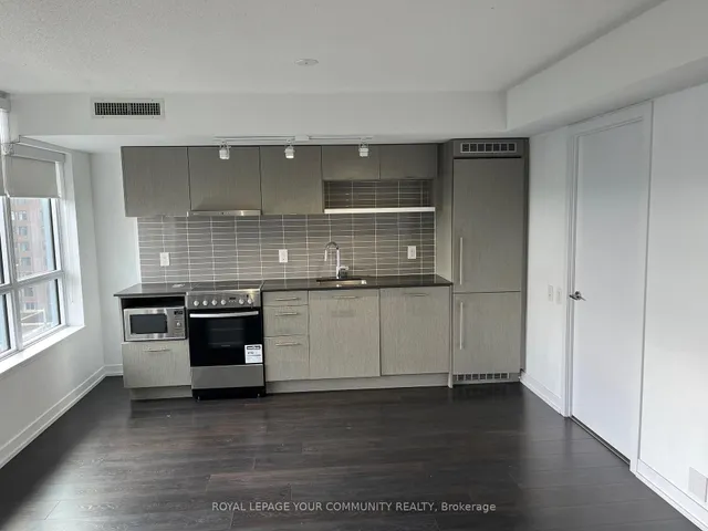 Additional image 2 of 365 Church St Unit 1507