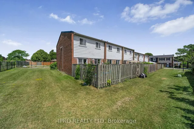 Additional image 45 of 900 Central Park Dr Unit 23