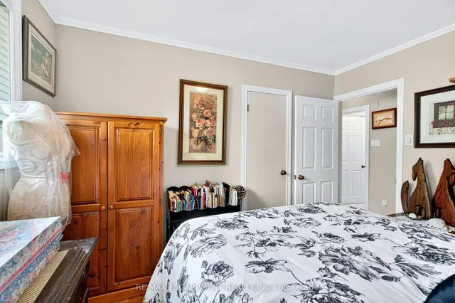 Additional image 23 of 593 Braemore Rd