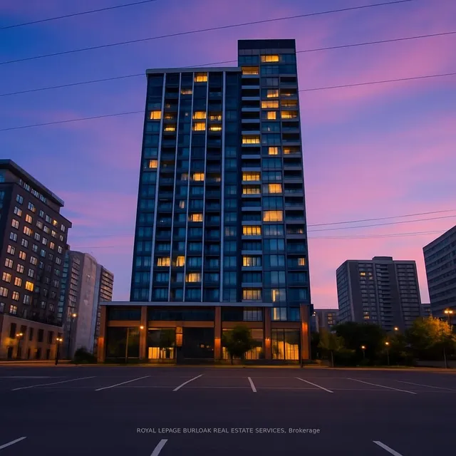 Additional image 14 of 500 Brock Ave Unit 604