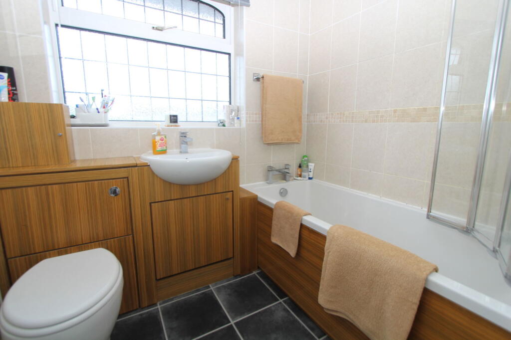 Additional image 22 of City Road, Tividale, Oldbury, B69 1RB