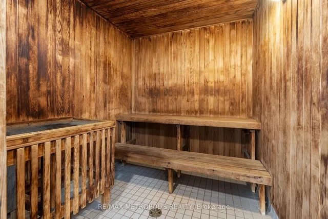 Additional image 23 of 3233 Eglinton Ave Unit 1707