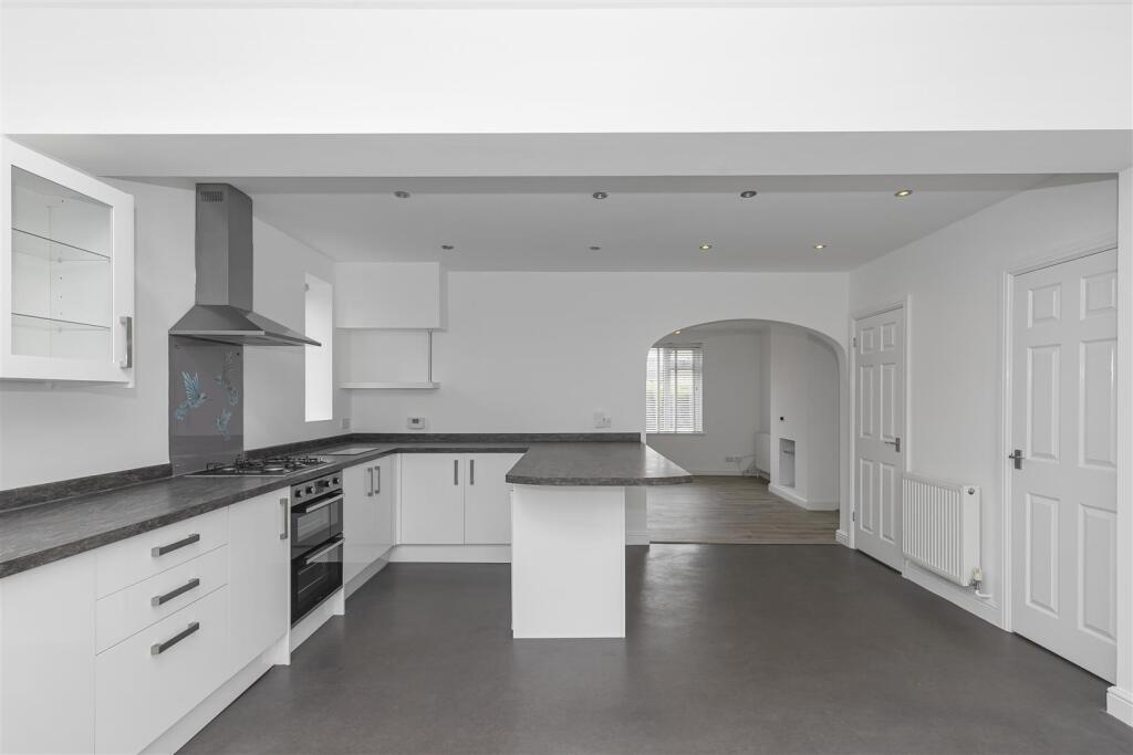 Additional image 6 of The Hollow, Southdown, Bath