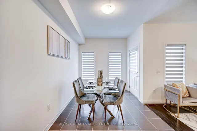 Additional image 15 of 9 Brixham Lane