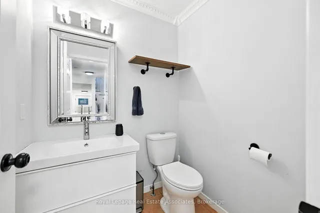 Additional image 15 of 1299 Silvan Forest Dr