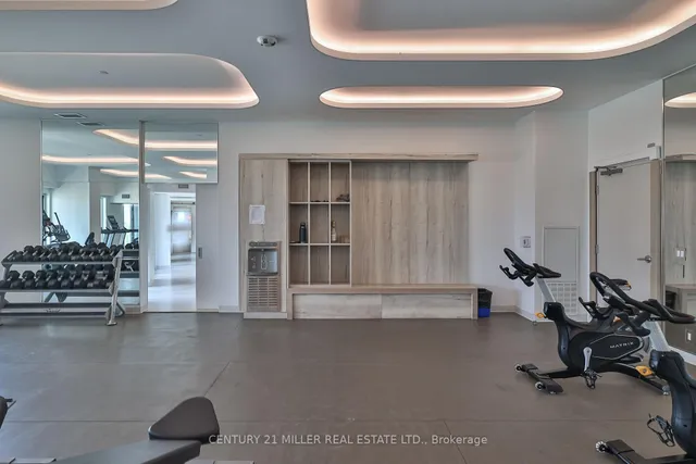 Additional image 27 of 3210 DAKOTA Common Unit A313