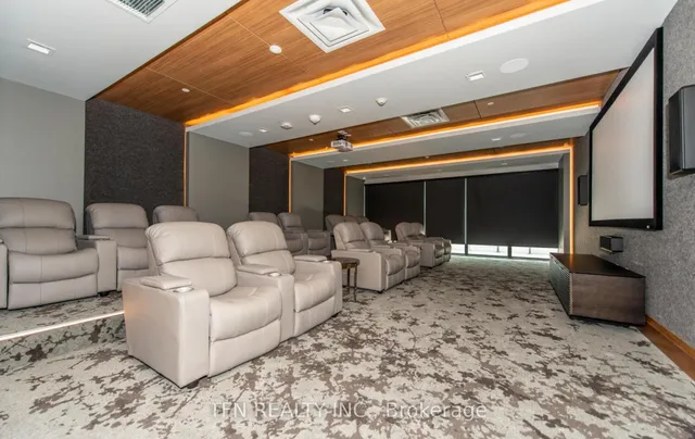 Additional image 22 of 30 Shore Breeze Dr Unit 2022