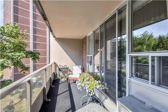 Additional image 19 of 1964 Main St Unit 507