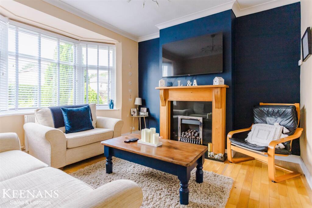 Additional image 27 of Colne Road, Sough, Barnoldswick