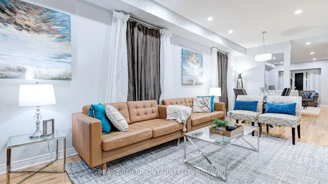 Additional image 9 of 7402 Saint Barbara Blvd