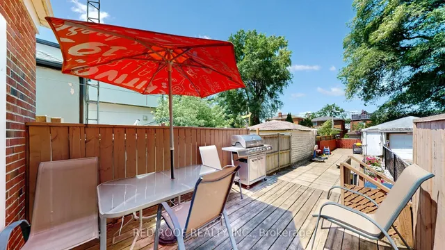 Additional image 20 of 80 Dunkirk Rd