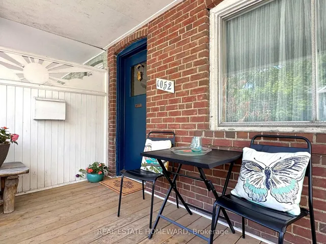 Additional image 30 of 1052 Mount Pleasant Rd