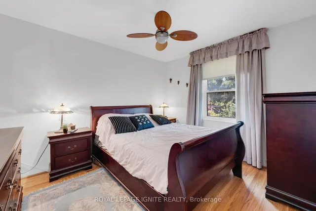 Additional image 17 of 60 Kimbark Dr