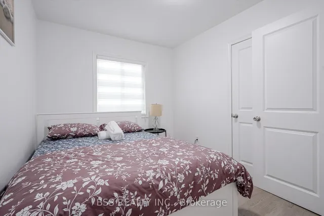 Additional image 23 of 120 Bertrand Ave