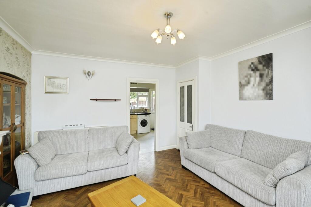 Additional image 5 of Berkeley Road East, Birmingham, West Midlands, B25