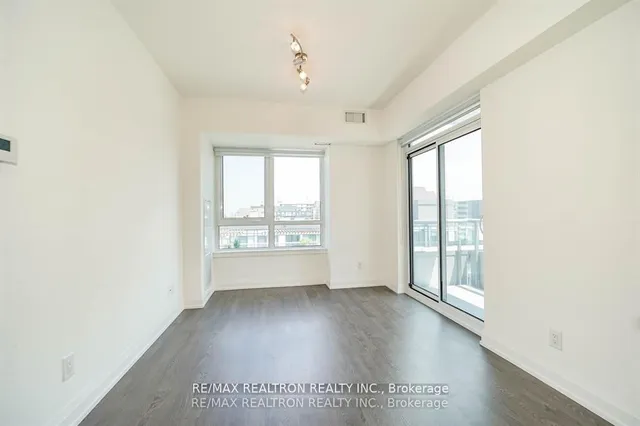 Additional image 11 of 591 Sheppard Ave Unit 923