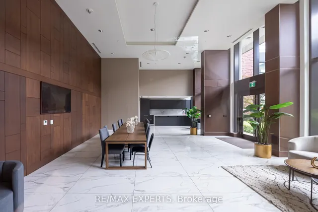 Additional image 26 of 117 McMahon Dr Unit 503