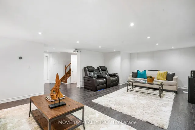 Additional image 34 of 134 Ava Rd