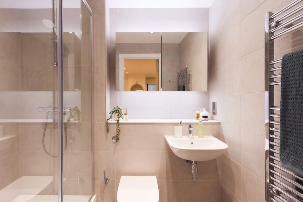 Additional image 5 of Lower Bristol Road, Bath, Somerset, BA2