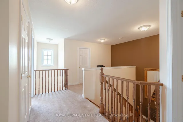 Additional image 29 of 3209 Regional Rd 56