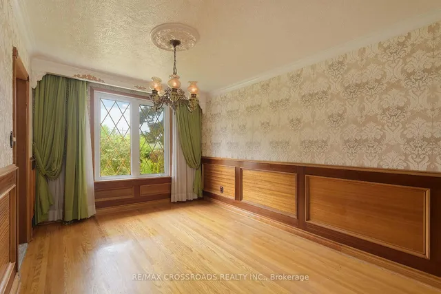 Additional image 10 of 14 Shirley Cres